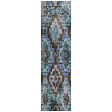 addison chantille acn1891 brown rug