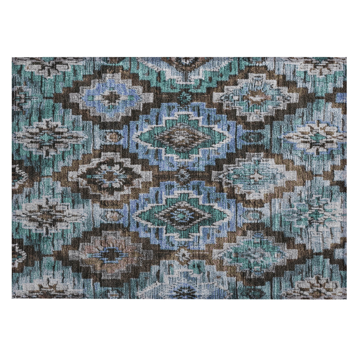 addison chantille acn1891 brown rug