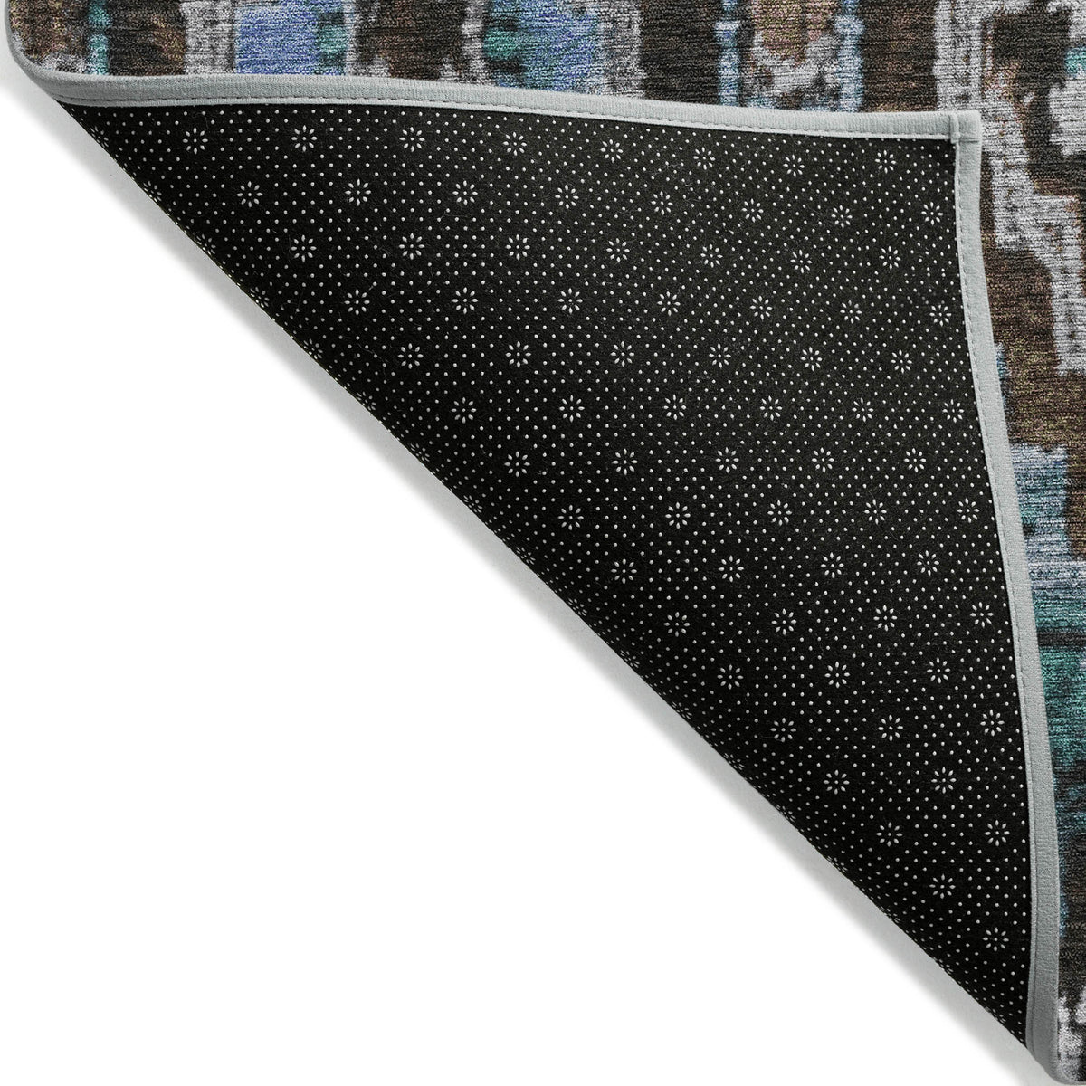 addison chantille acn1891 brown rug