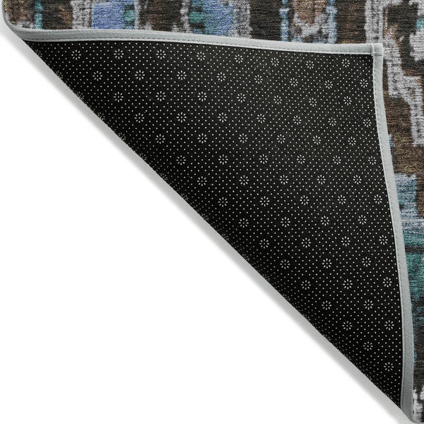 addison chantille acn1891 brown rug