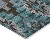 addison chantille acn1891 brown rug