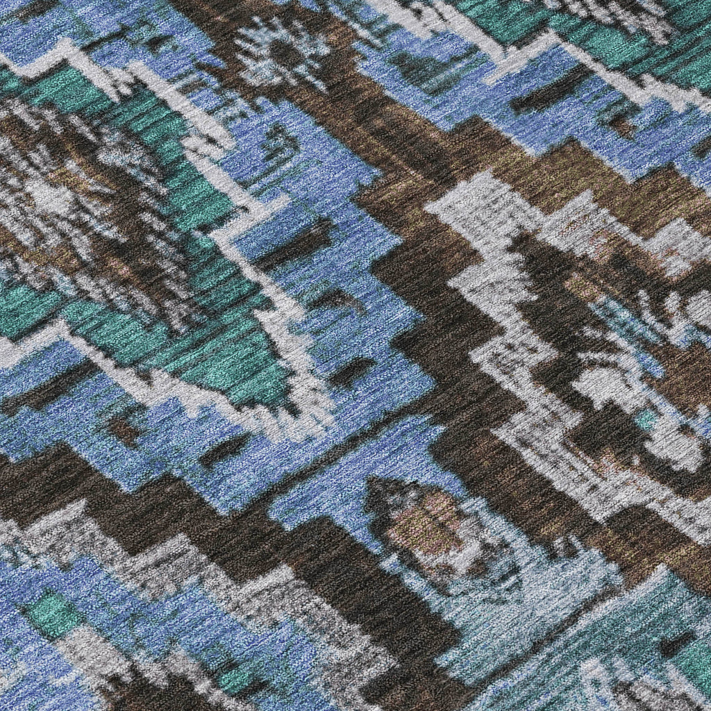 addison chantille acn1891 brown rug