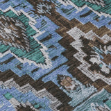 addison chantille acn1891 brown rug