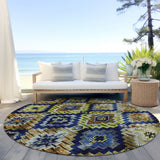 addison chantille acn1891 navy rug