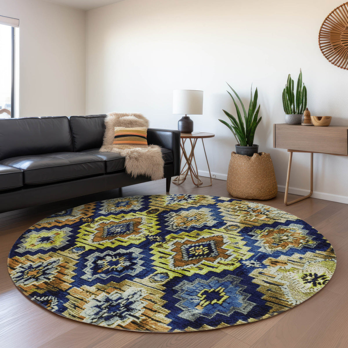 addison chantille acn1891 navy rug