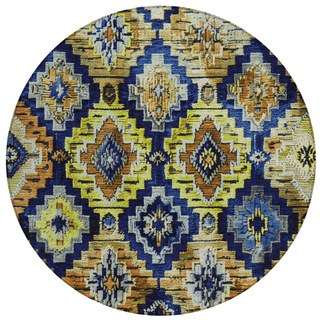 addison chantille acn1891 navy rug