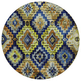addison chantille acn1891 navy rug