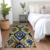 addison chantille acn1891 navy rug