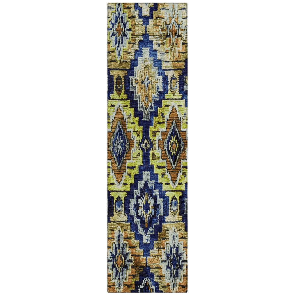 addison chantille acn1891 navy rug