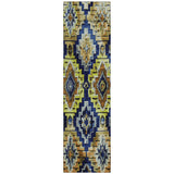 addison chantille acn1891 navy rug