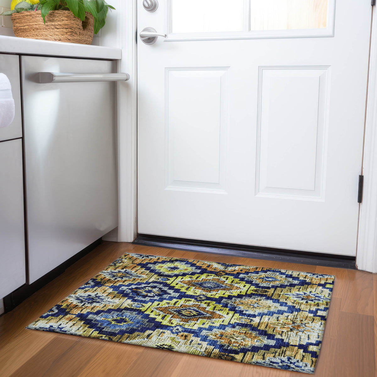 addison chantille acn1891 navy rug