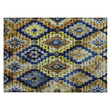addison chantille acn1891 navy rug