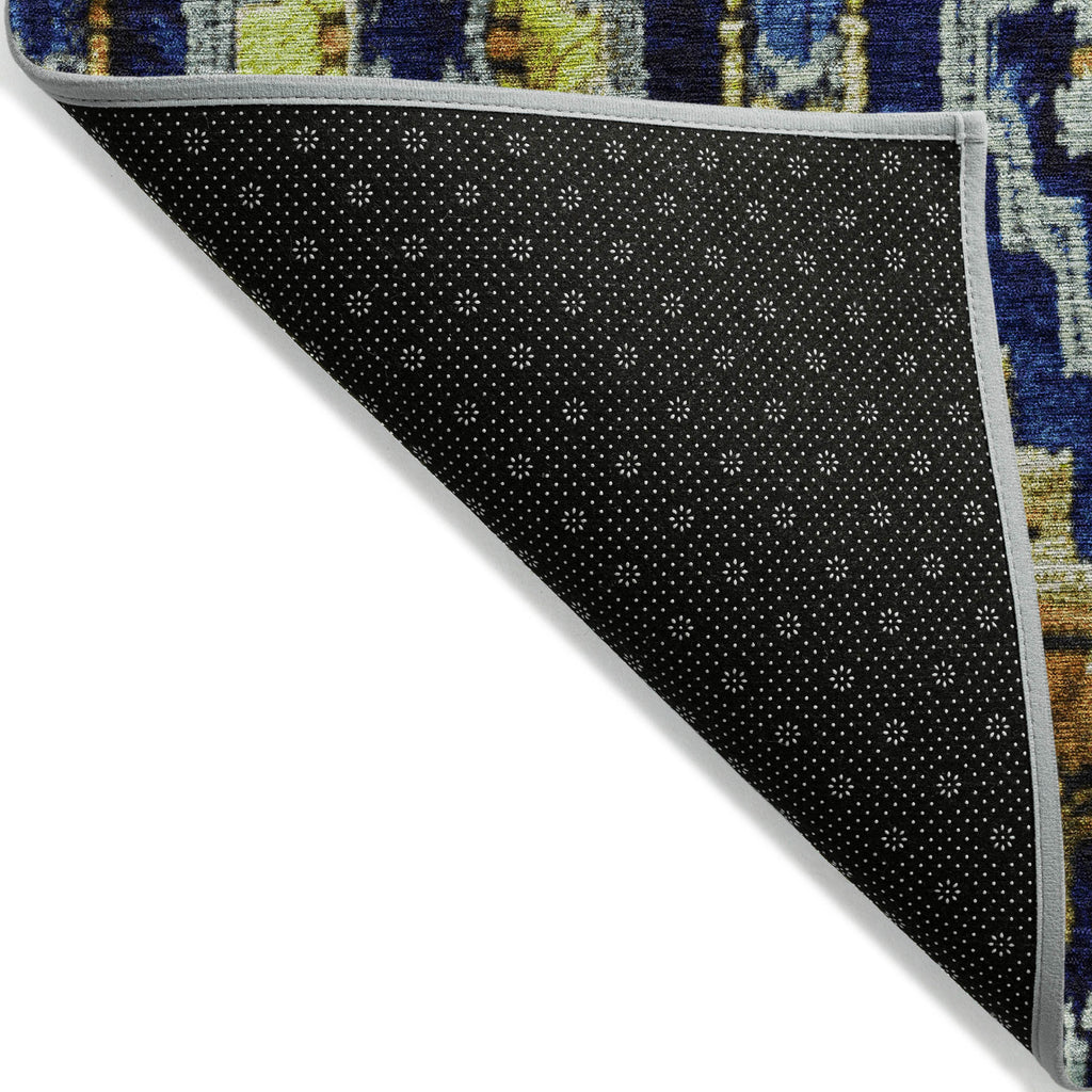 addison chantille acn1891 navy rug