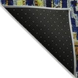 addison chantille acn1891 navy rug