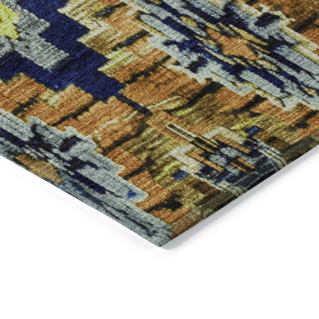 addison chantille acn1891 navy rug
