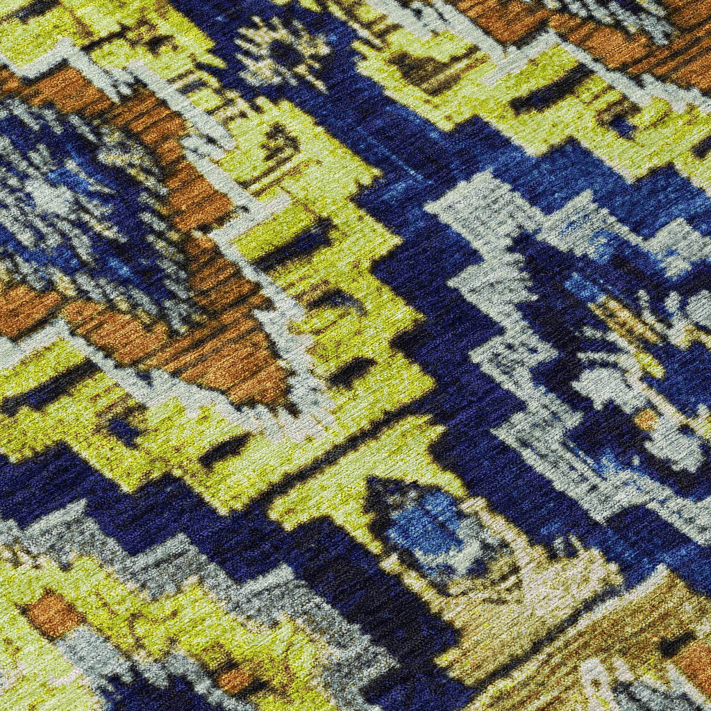addison chantille acn1891 navy rug