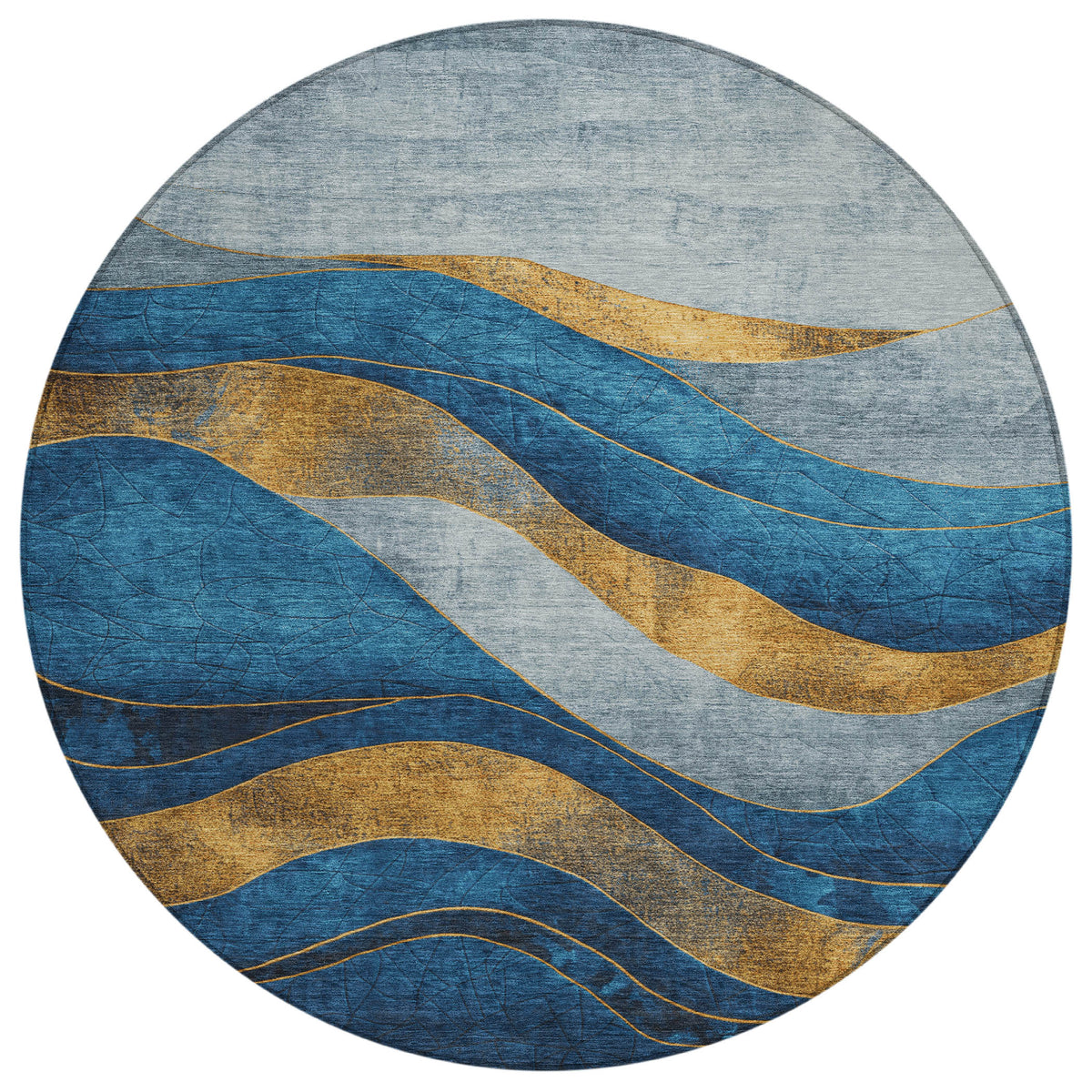 addison chantille acn1892 blue rug