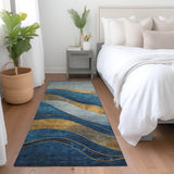 addison chantille acn1892 blue rug