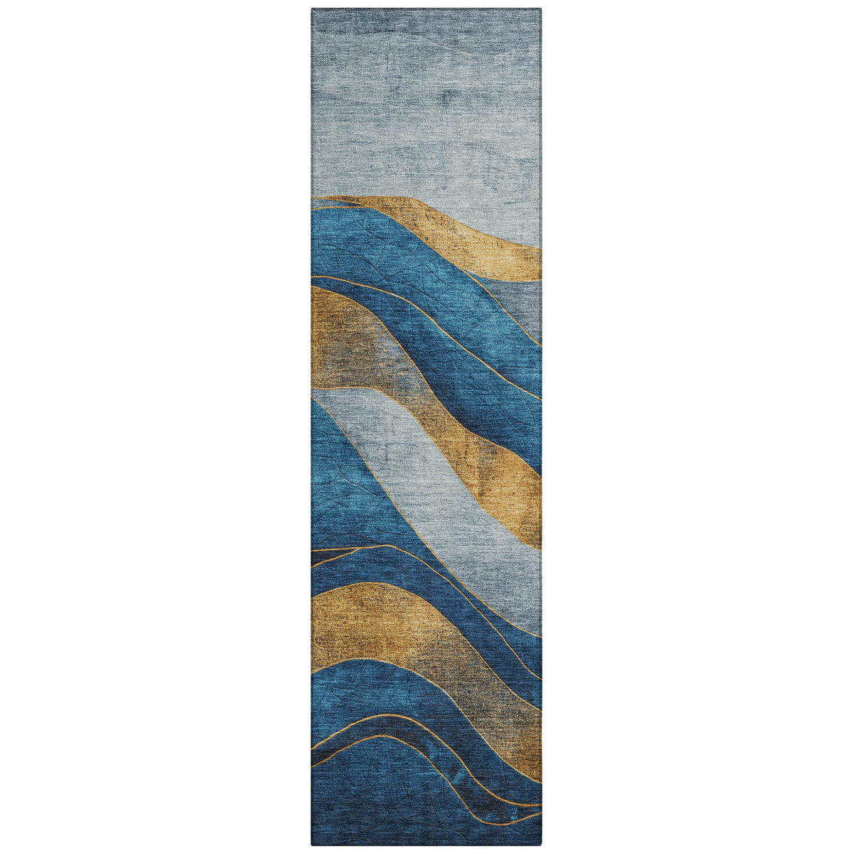 addison chantille acn1892 blue rug