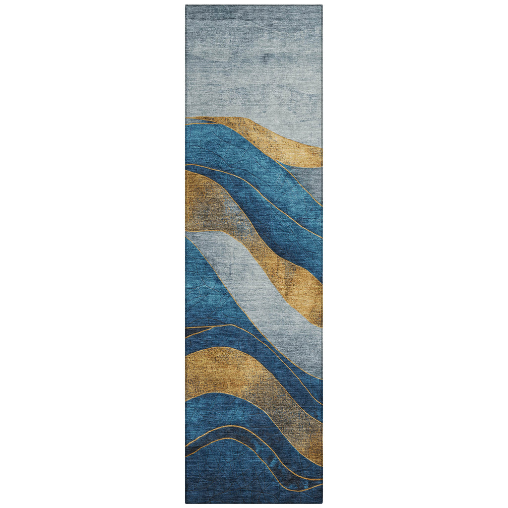 addison chantille acn1892 blue rug
