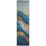 addison chantille acn1892 blue rug