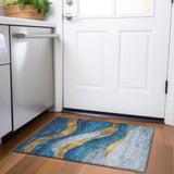addison chantille acn1892 blue rug