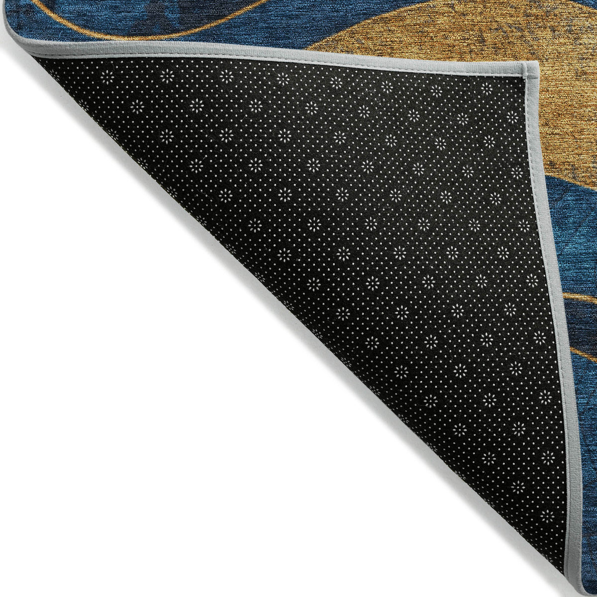 addison chantille acn1892 blue rug