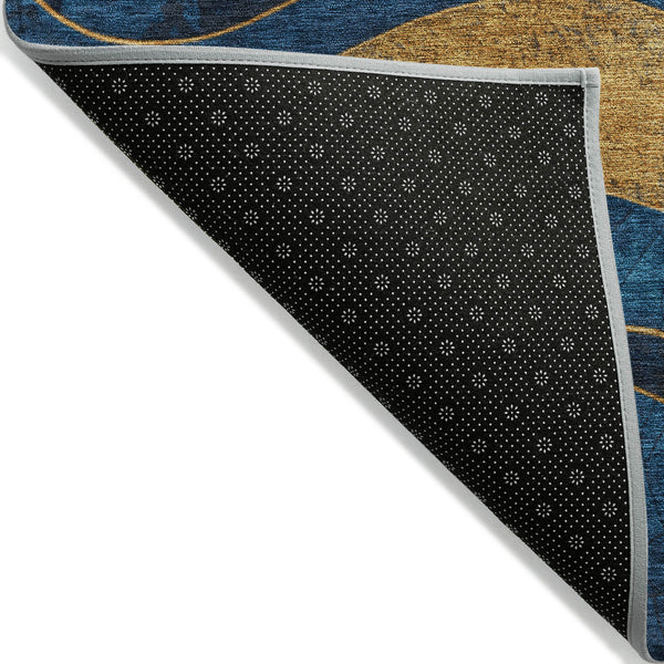 addison chantille acn1892 blue rug