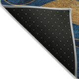 addison chantille acn1892 blue rug