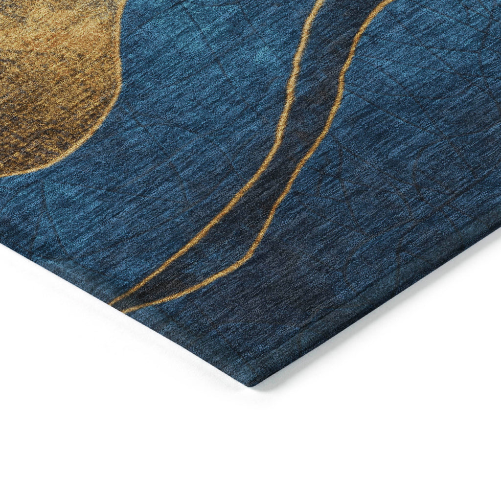 addison chantille acn1892 blue rug