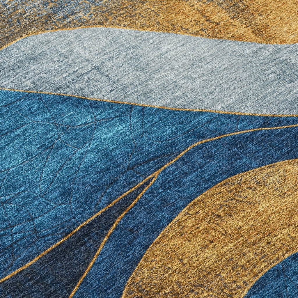 addison chantille acn1892 blue rug