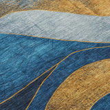addison chantille acn1892 blue rug