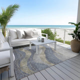 addison chantille acn1892 denim rug