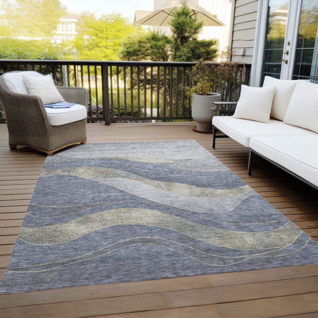 addison chantille acn1892 denim rug