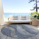 addison chantille acn1892 denim rug
