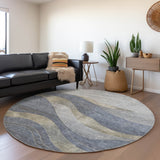 addison chantille acn1892 denim rug