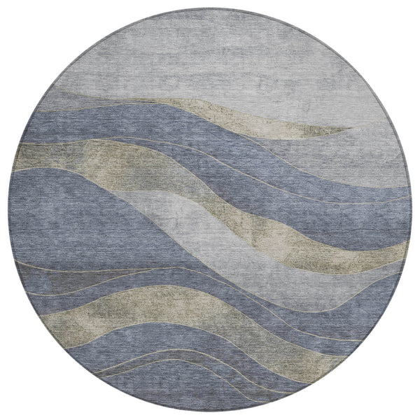addison chantille acn1892 denim rug