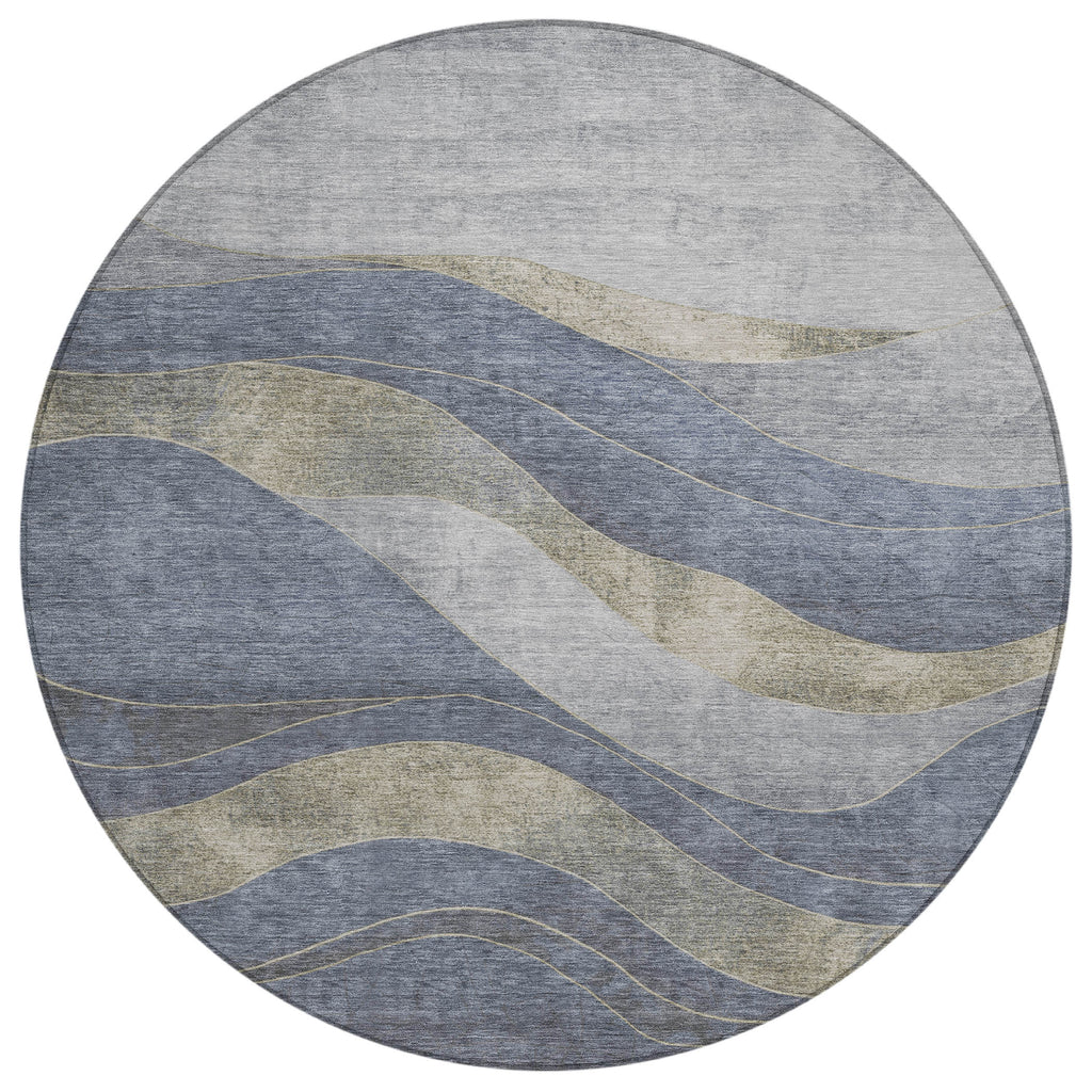addison chantille acn1892 denim rug