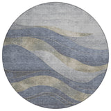 addison chantille acn1892 denim rug