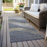 addison chantille acn1892 denim rug