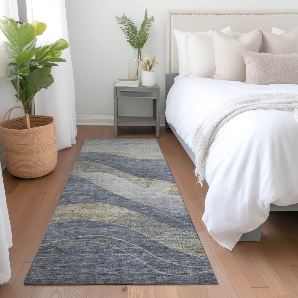 addison chantille acn1892 denim rug
