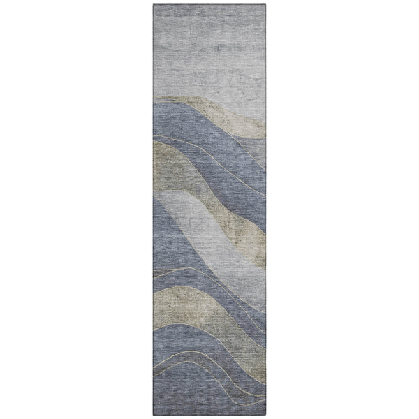 addison chantille acn1892 denim rug