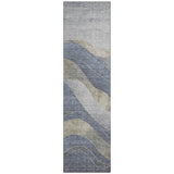 addison chantille acn1892 denim rug