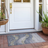 addison chantille acn1892 denim rug