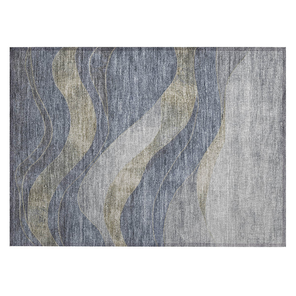 addison chantille acn1892 denim rug