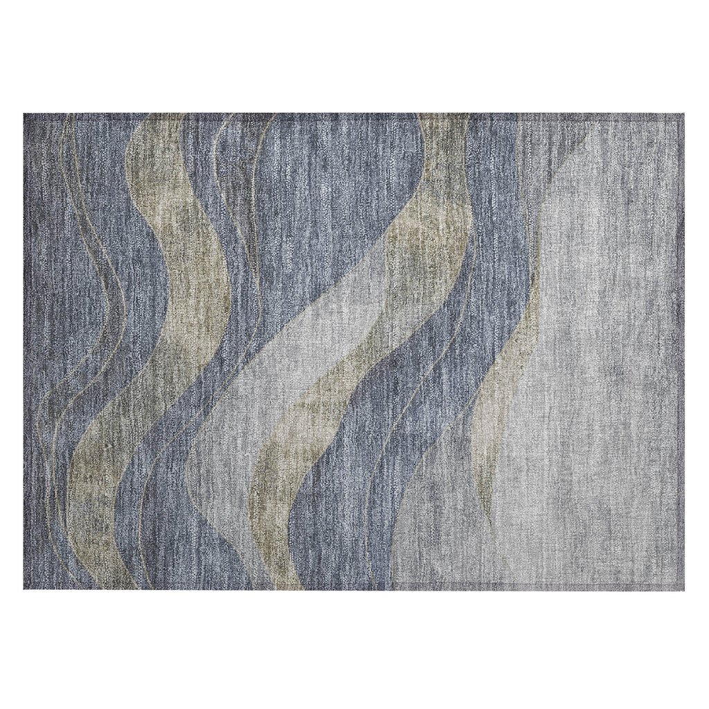 addison chantille acn1892 denim rug
