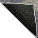 addison chantille acn1892 denim rug