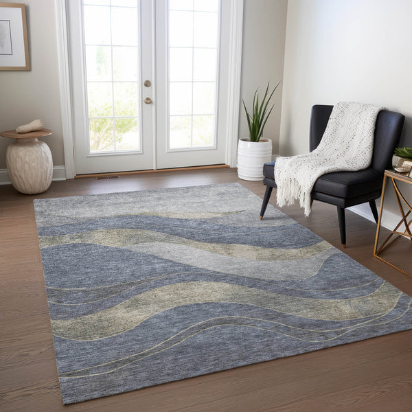 addison chantille acn1892 denim rug