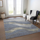 addison chantille acn1892 denim rug