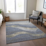 addison chantille acn1892 denim rug